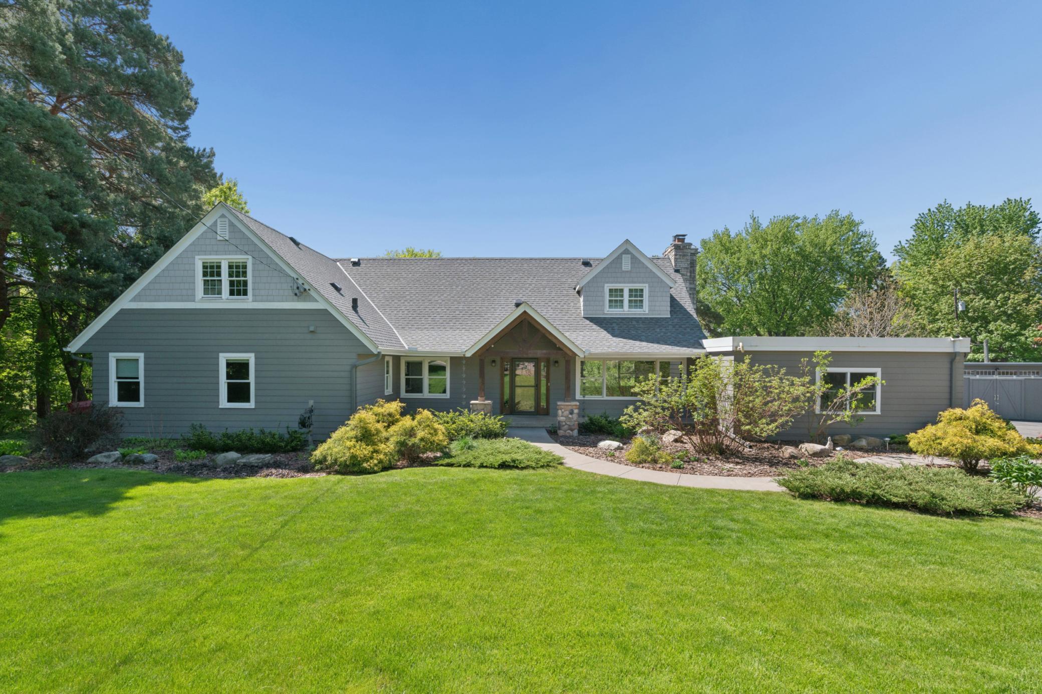 784 Hilltop Court