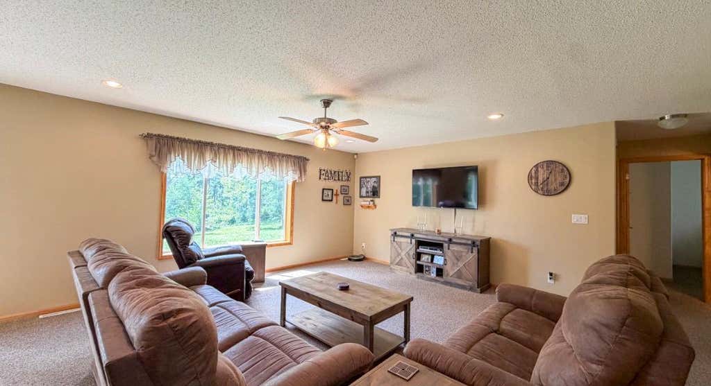 Photo of 5252 Elmwood Court NE, Bemidji, MN 56601 (MLS # 7116700)
