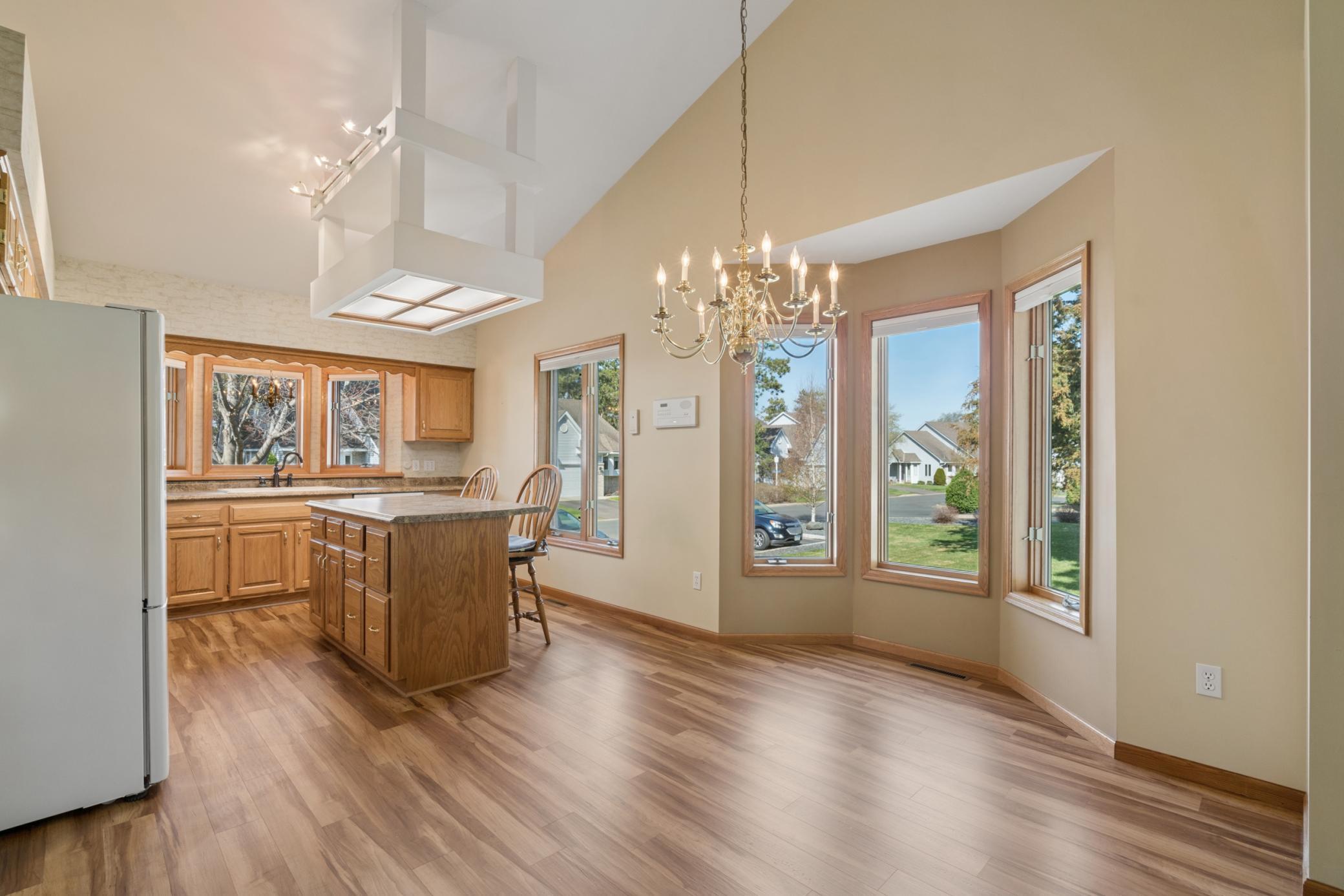 2640 Pine Ridge Drive