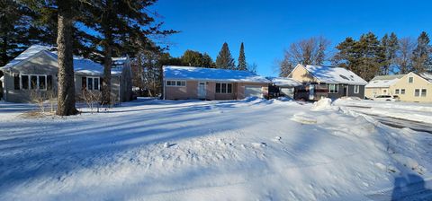 1400 S 7th Street Brainerd MN 56401
