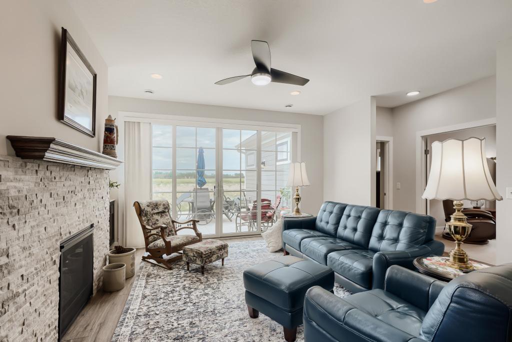 5224 217th Street W