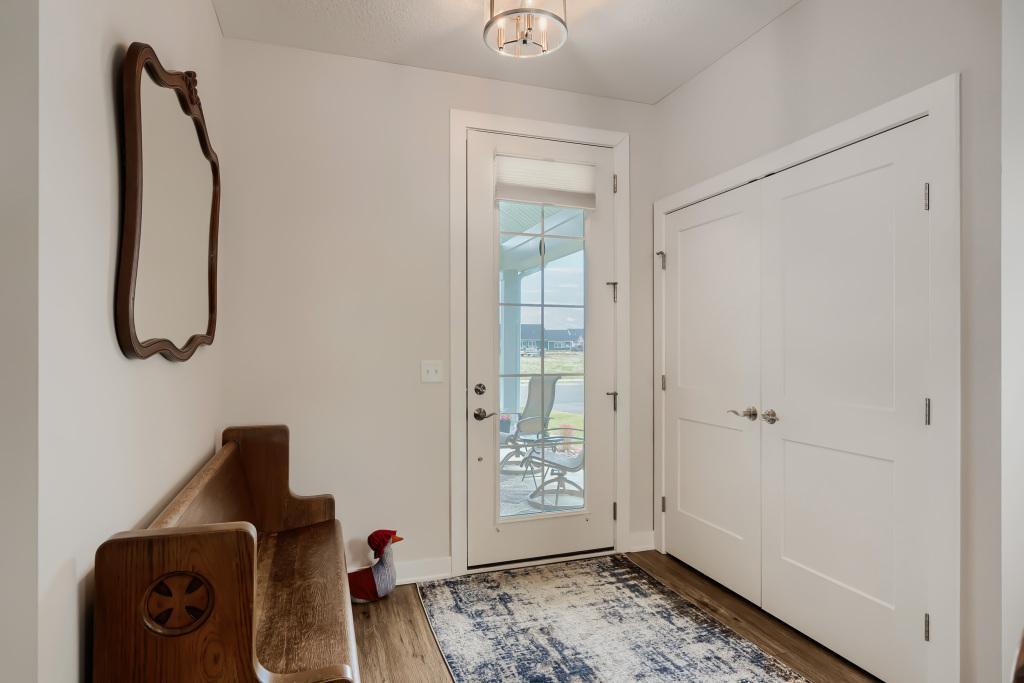 5224 217th Street W