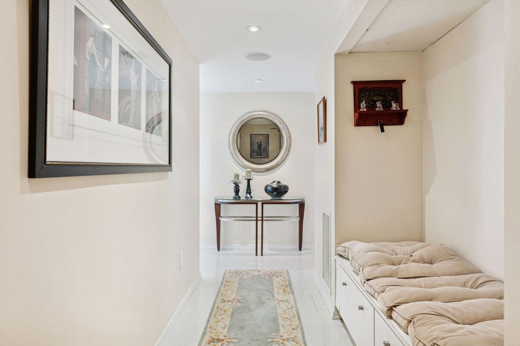 Photo of 1920 S 1st Street #1904, Minneapolis, MN 55454 (MLS # 7023938)