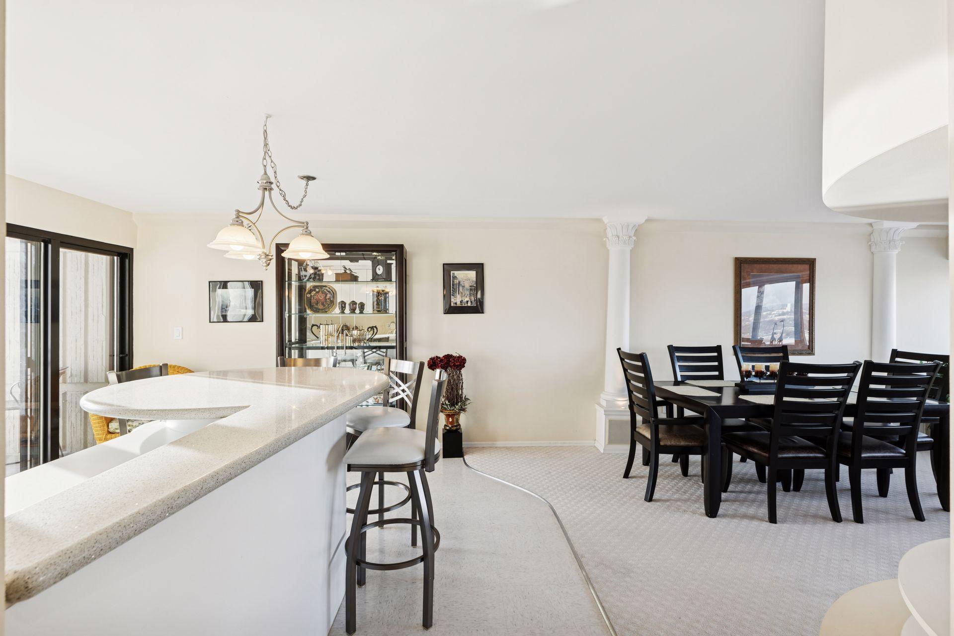 1920 S 1st Street 1904