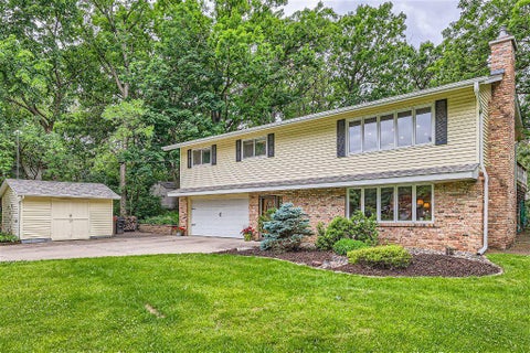 Featured picture for the property 6544179