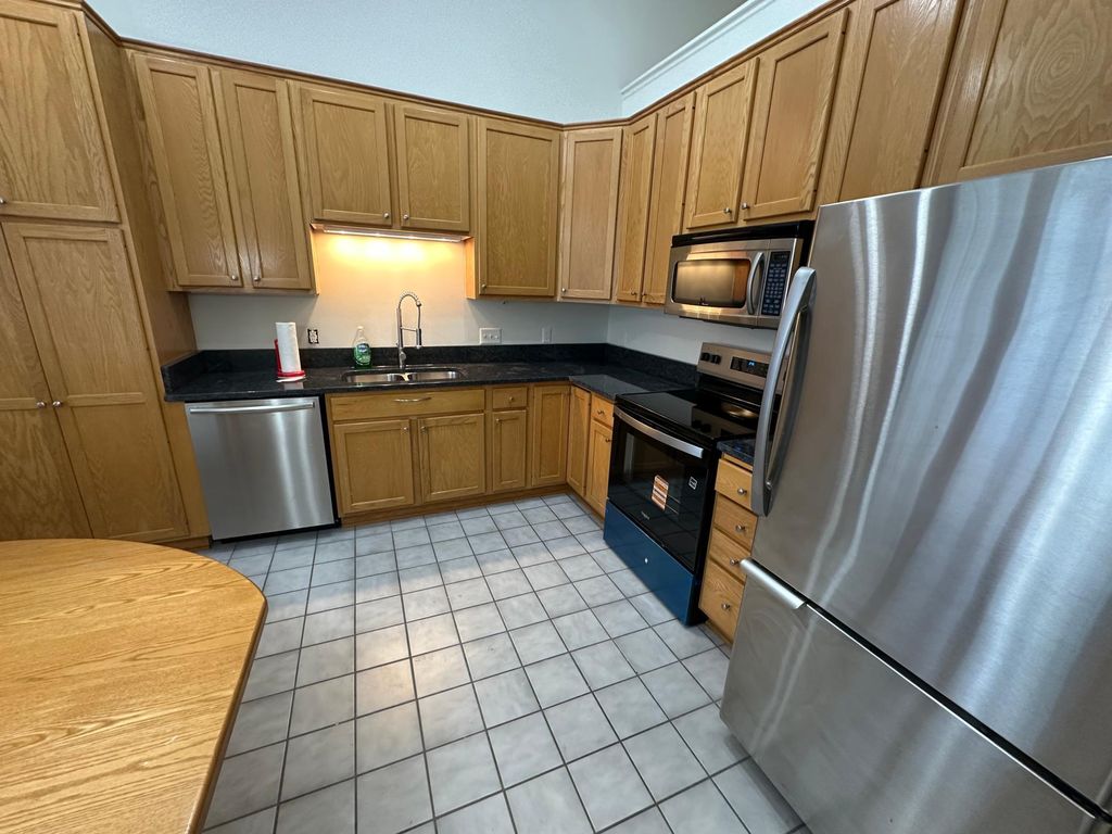 Photo of 8487 Rice Lake Road, Maple Grove, MN 55369 (MLS # 6824475)