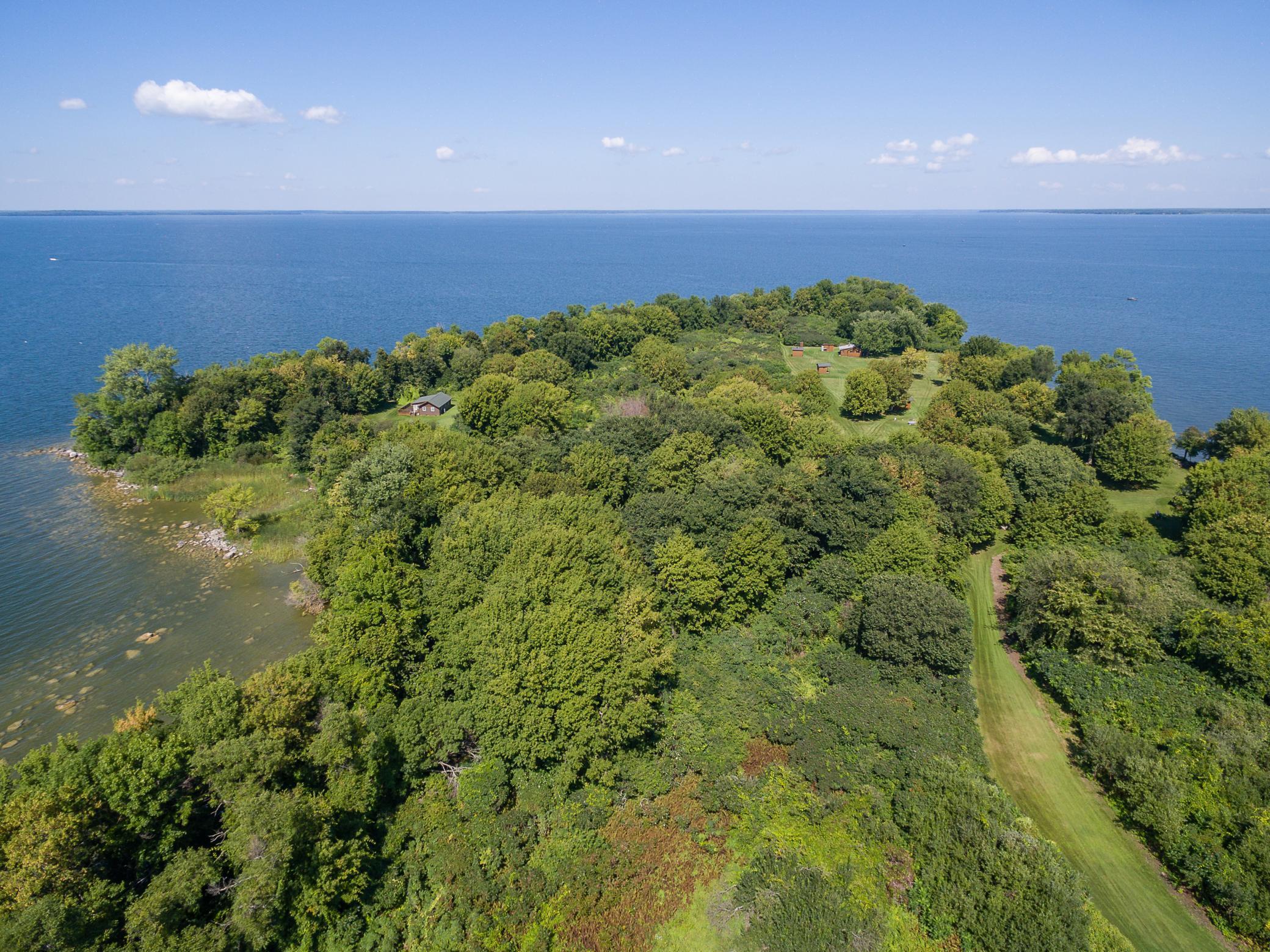 1720 Pelican Island Landing NW