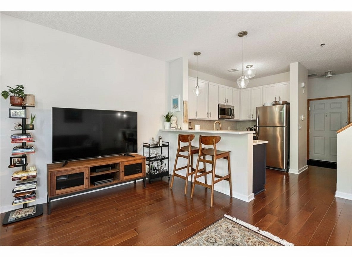 615 N 1st Street 115
