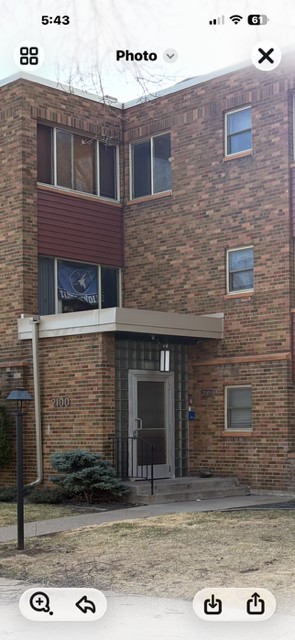 2100 Pleasant Avenue