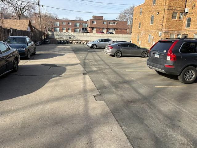 2100 Pleasant Avenue