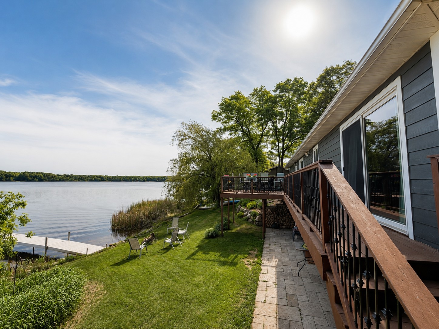 14390 Shoreview Drive