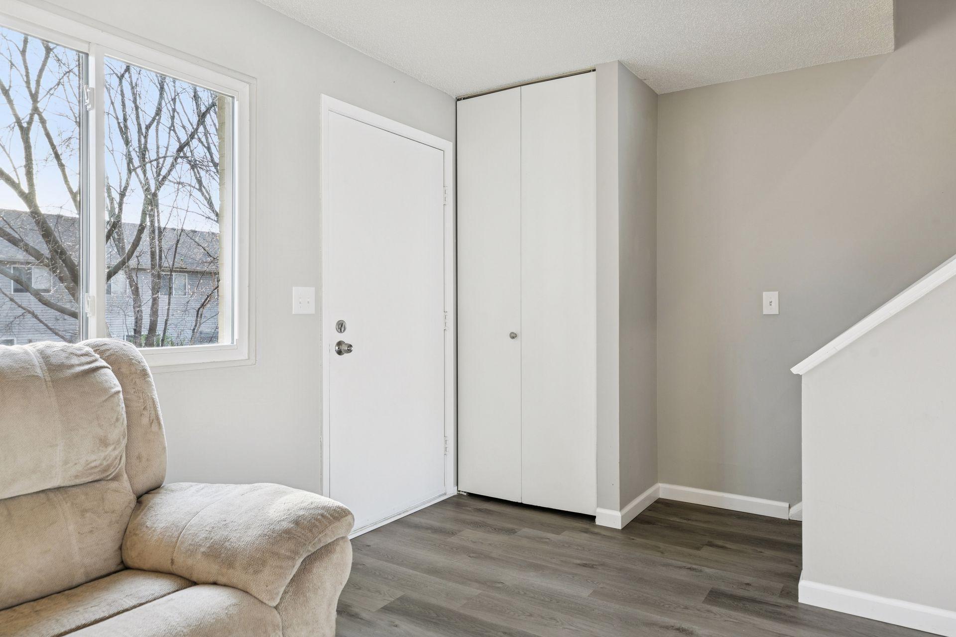 1479 Goodwin Avenue N