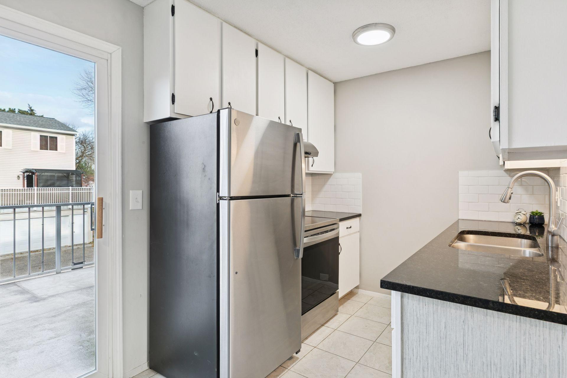 1479 Goodwin Avenue N