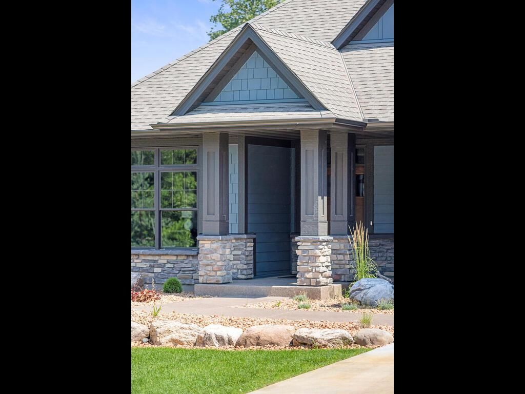 Photo of 9998 211th Court N, Forest Lake, MN 55025 (MLS # 6616560)