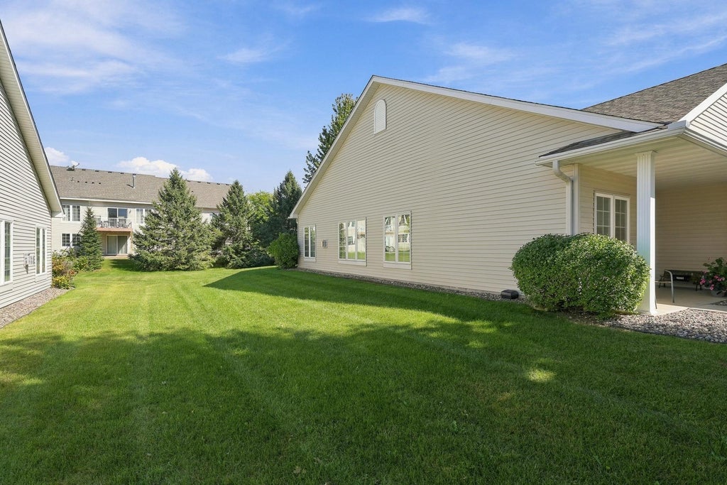 Photo of 20576 Cypress Drive, Farmington, MN 55024 (MLS # 7143398)