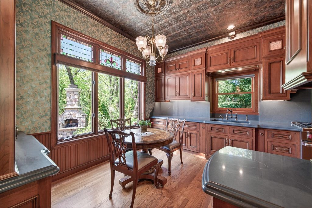 Photo of 14283 Uplander Street NW, Andover, MN 55304 (MLS # 7063768)