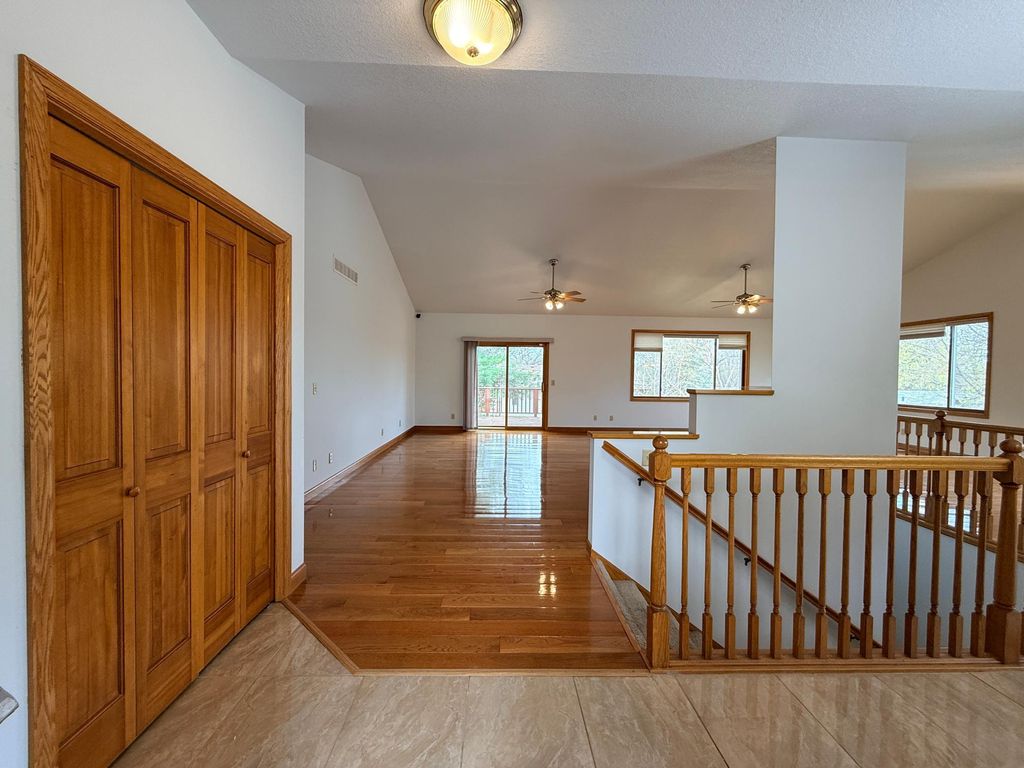 Photo of 676 12th Avenue NW, New Brighton, MN 55112 (MLS # 7063442)