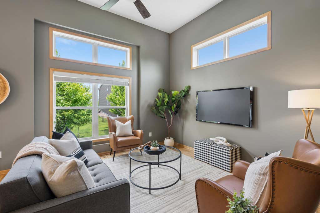 Photo of 17756 71st Avenue N, Maple Grove, MN 55311 (MLS # 7086174)