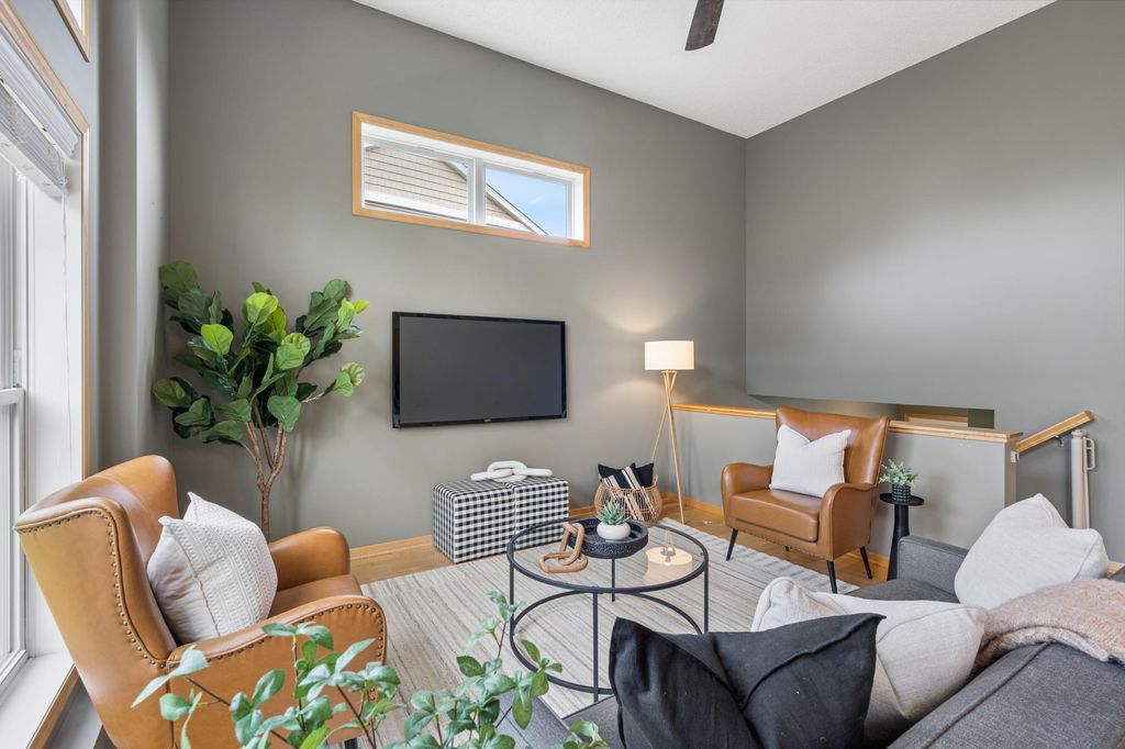 Photo of 17756 71st Avenue N, Maple Grove, MN 55311 (MLS # 7086174)