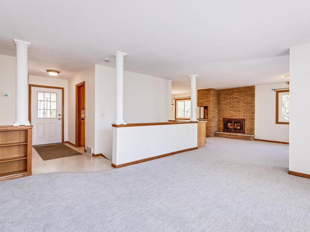 7651 W 86th Street