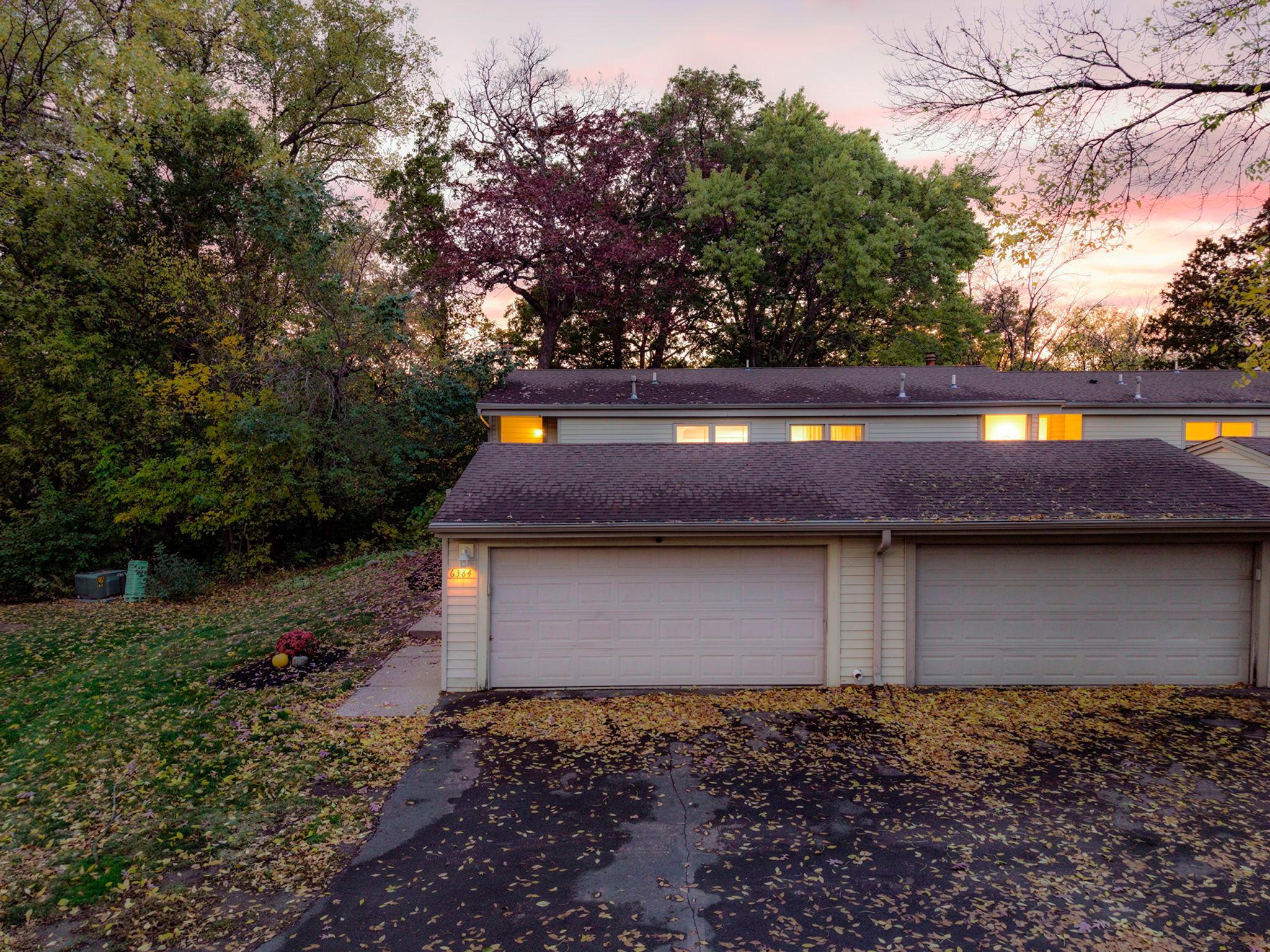 6384 Aspenwood Plaza