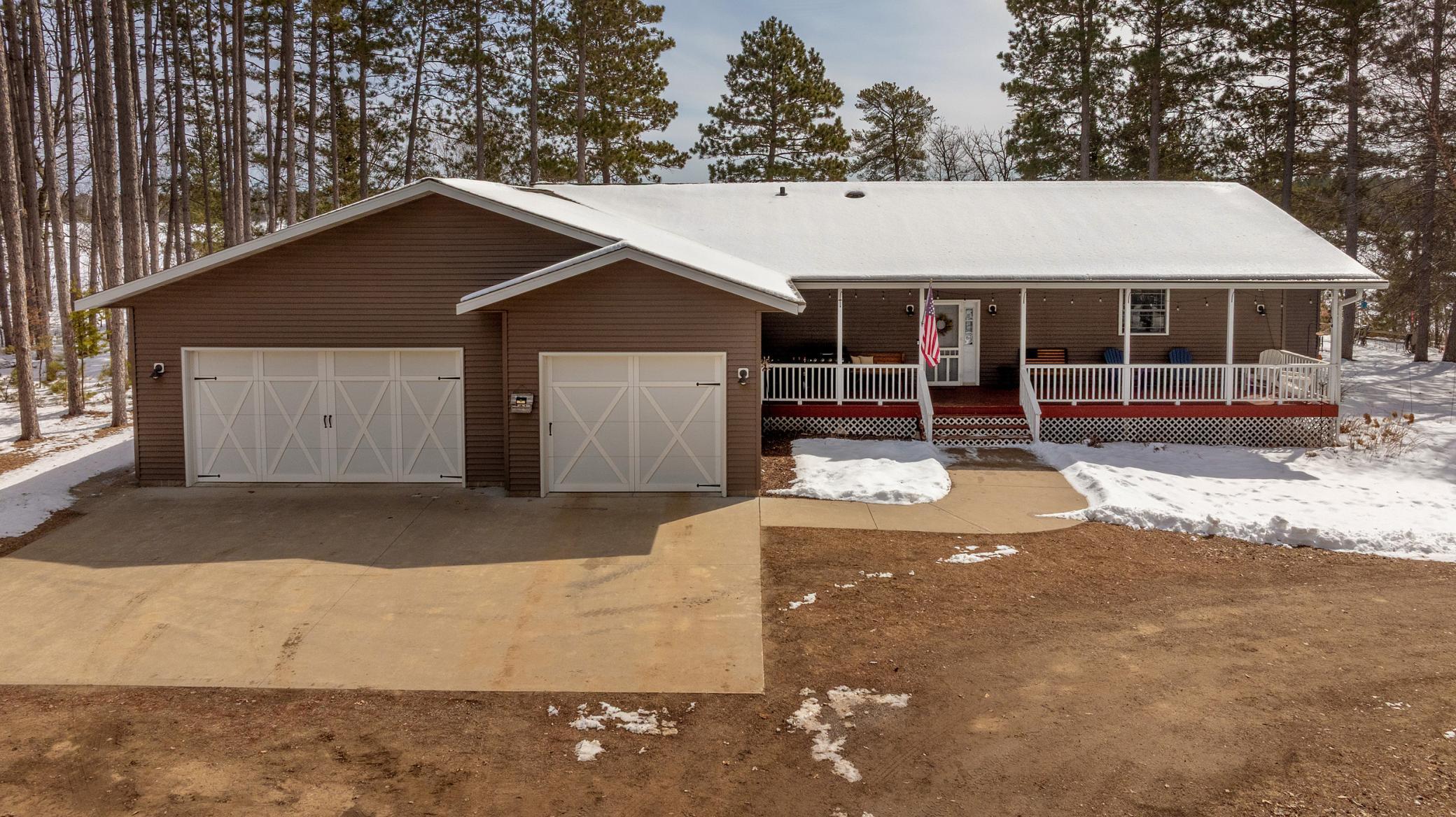 13290 Boonstra Drive