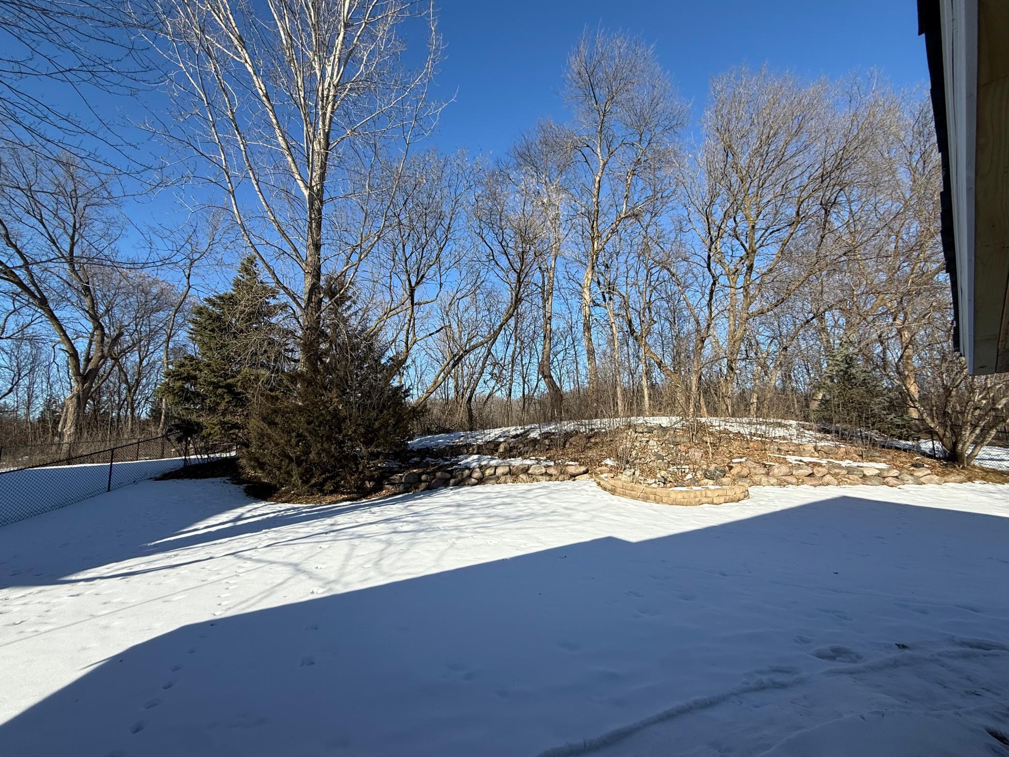 10500 Chestnut Circle N