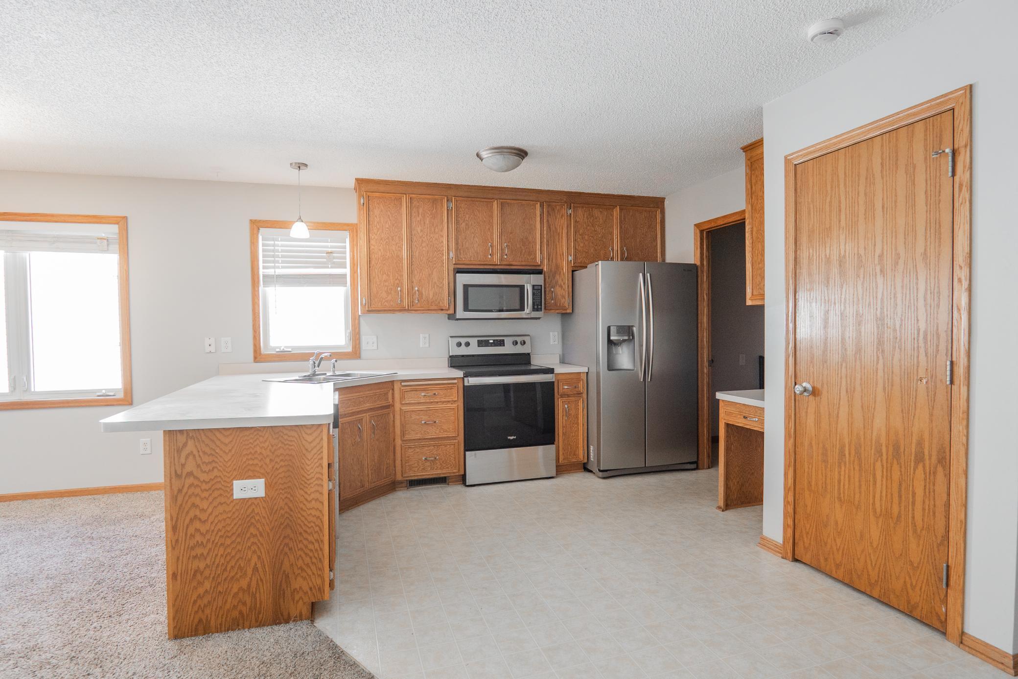 15174 Cates Lake Drive