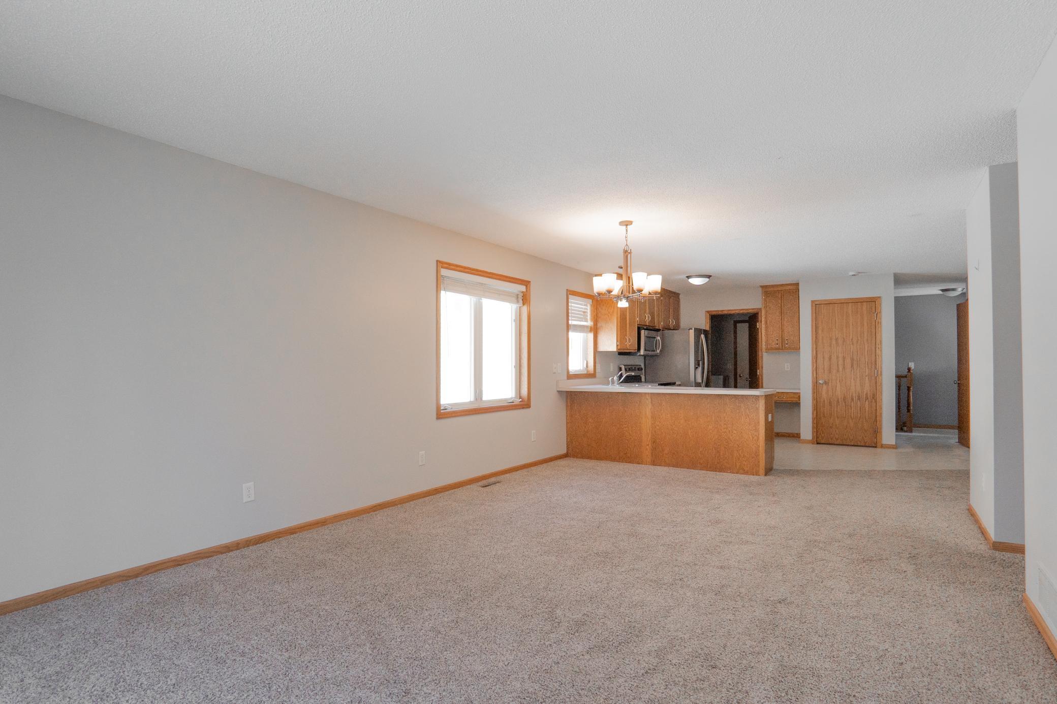 15174 Cates Lake Drive