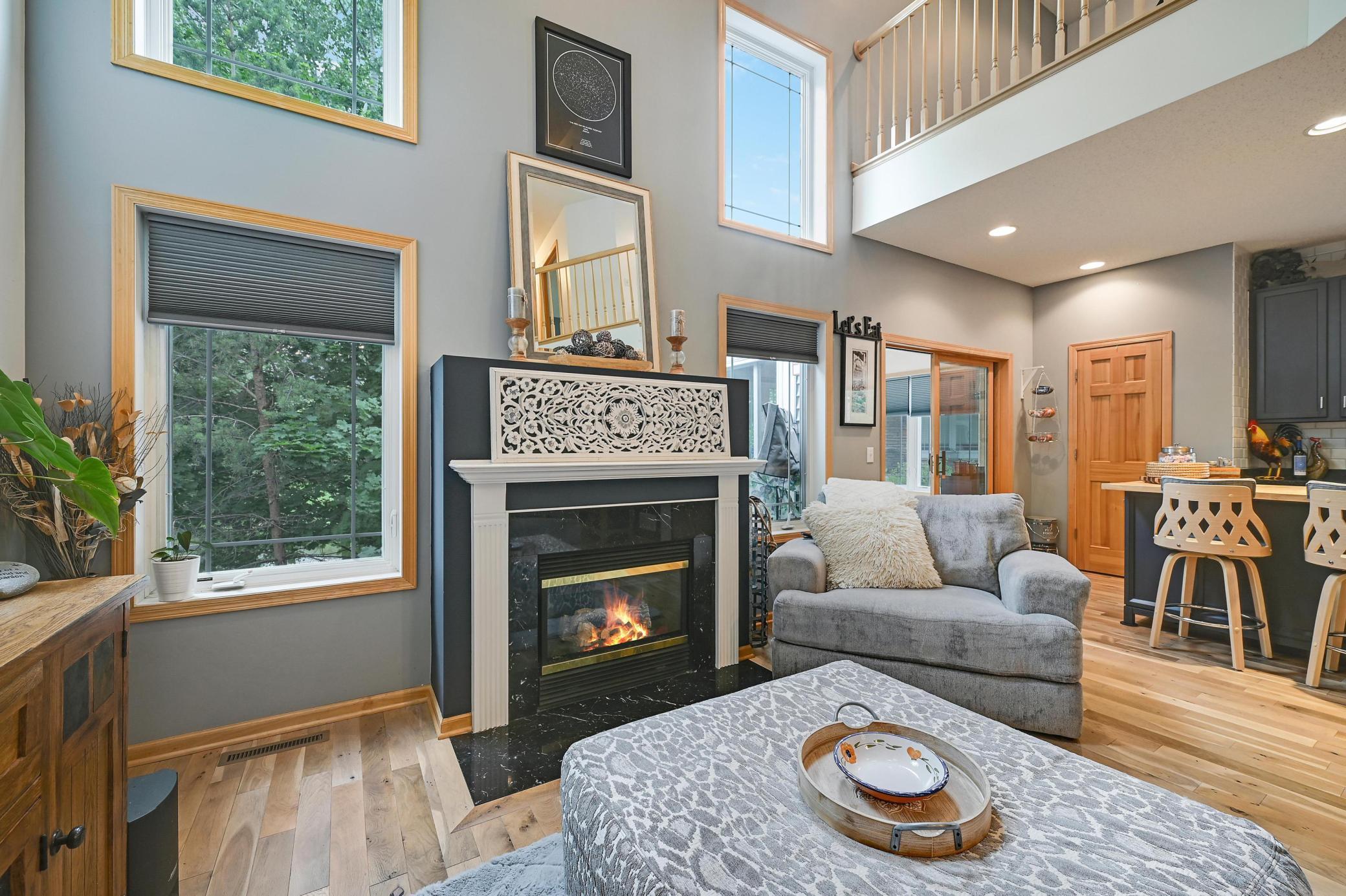 6881 158th Street W