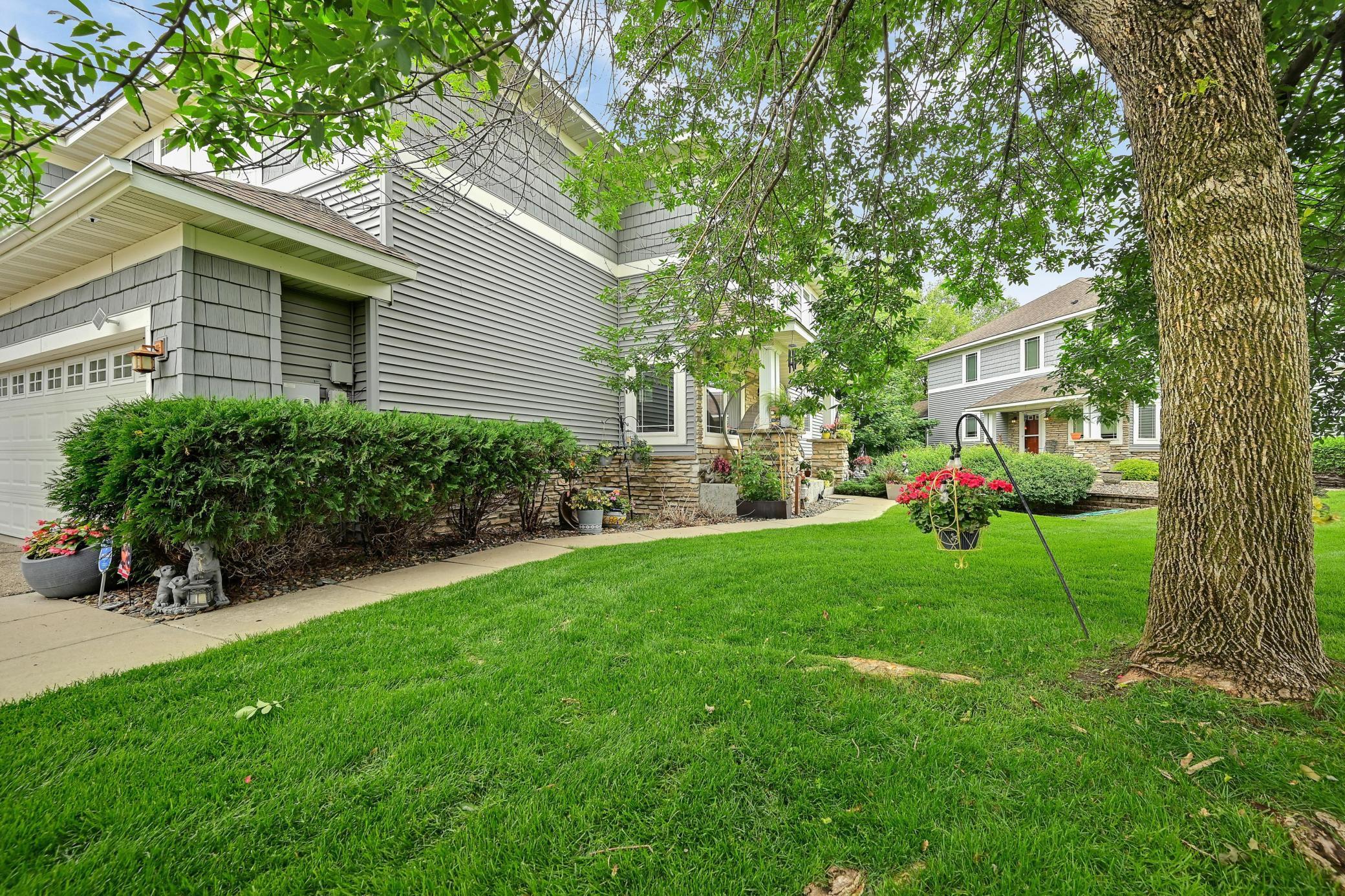 6881 158th Street W