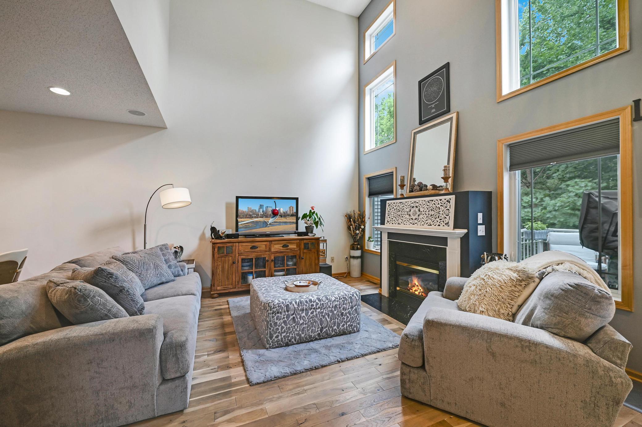 6881 158th Street W