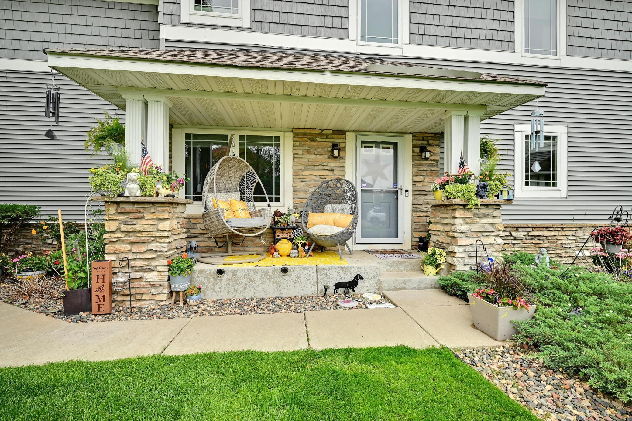 6881 158th Street W