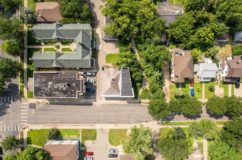 4344 Xerxes Avenue S Minneapolis MN 55410