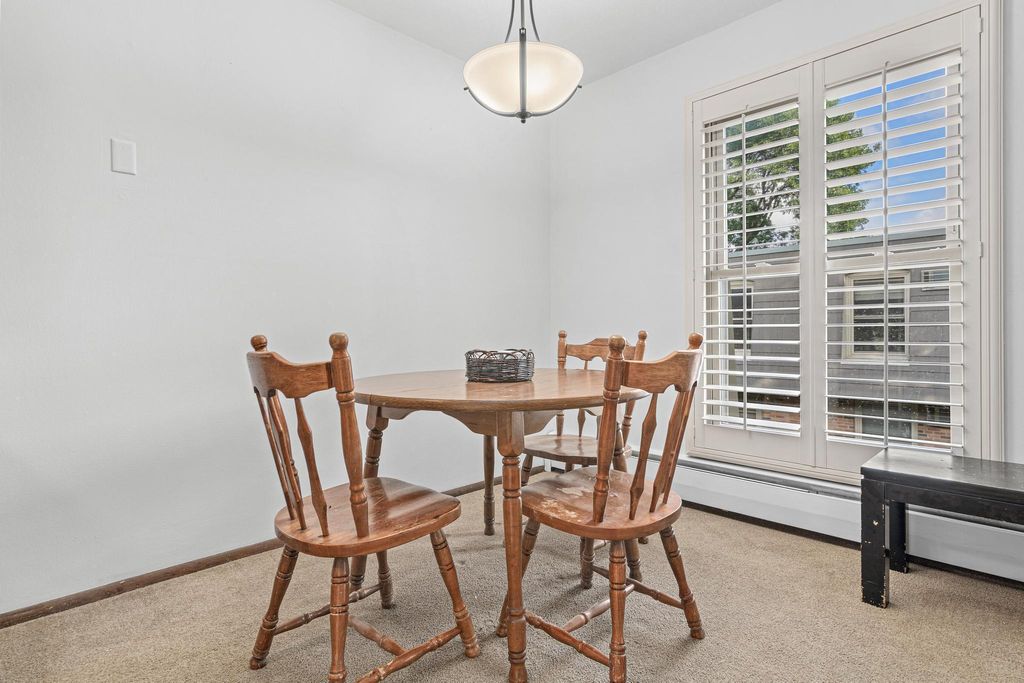 Photo of 807 11th Avenue S #6, Hopkins, MN 55343 (MLS # 6824693)