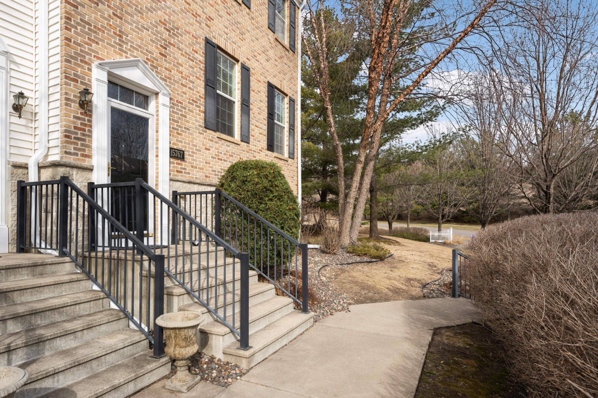 15767 Porchlight Lane