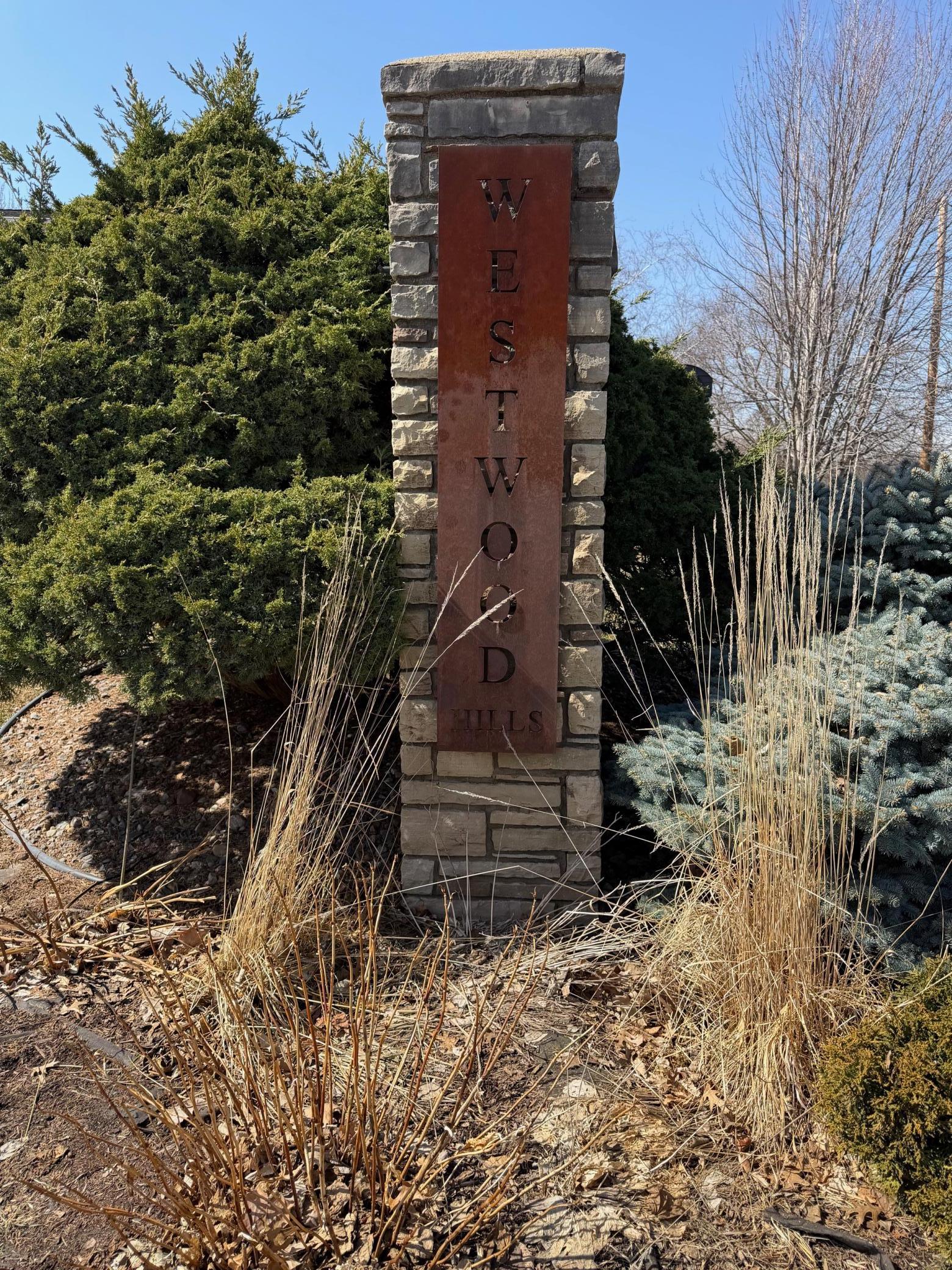 8323 W Franklin Avenue