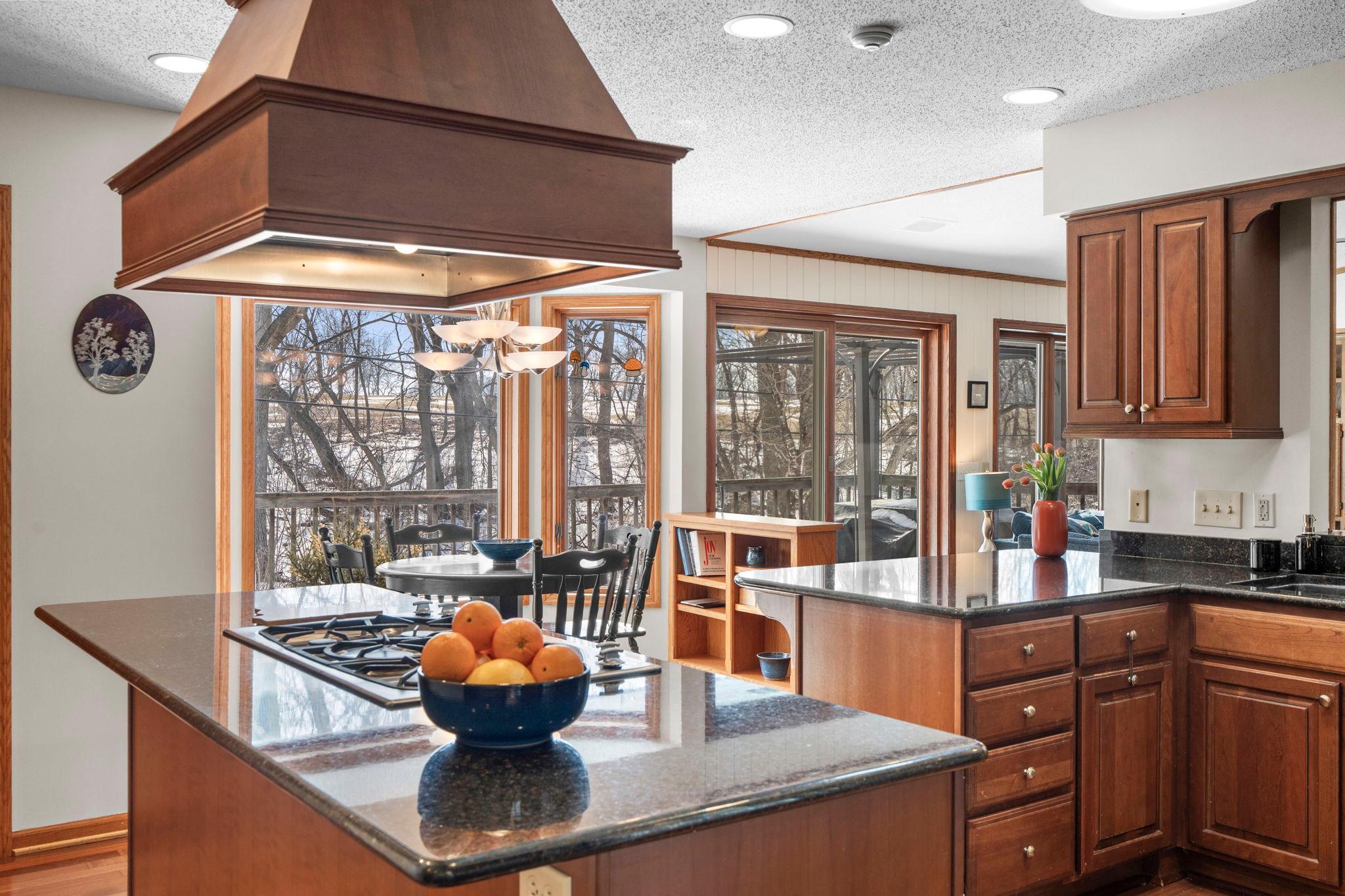 8323 W Franklin Avenue