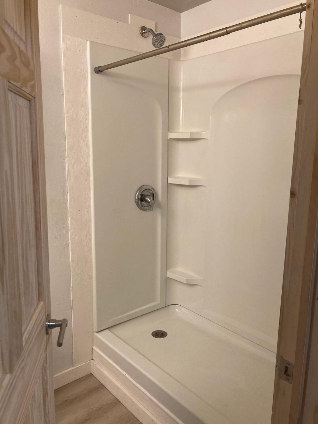 Photo of 201 6th Street, Hawley, MN 56549 (MLS # 7008826)