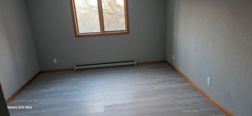 Photo of 1828 Perlich Avenue #2G, Red Wing, MN 55066 (MLS # 7009580)