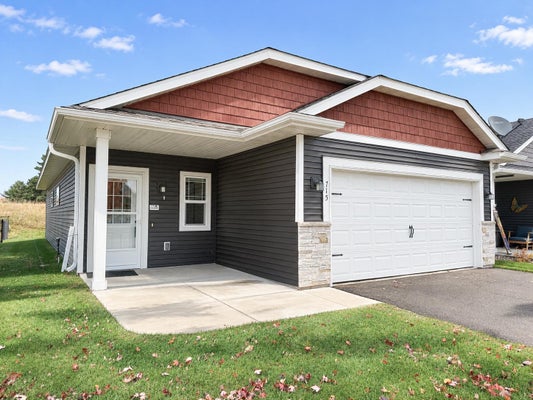 715 CHERRYWOOD LN NE, ISANTI, MN 55040 - Image 9918c8bf25bae2e35678bc8de69253b7/981239149