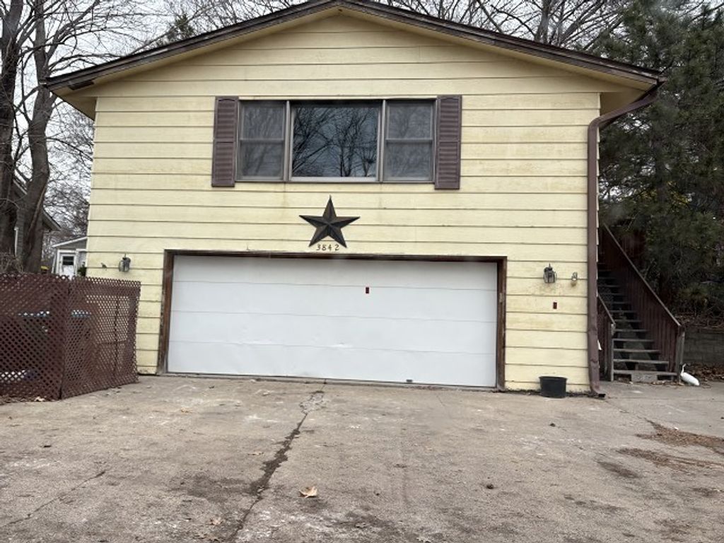 Photo of 3842 Pershing Street SW, Prior Lake, MN 55372 (MLS # 7031208)