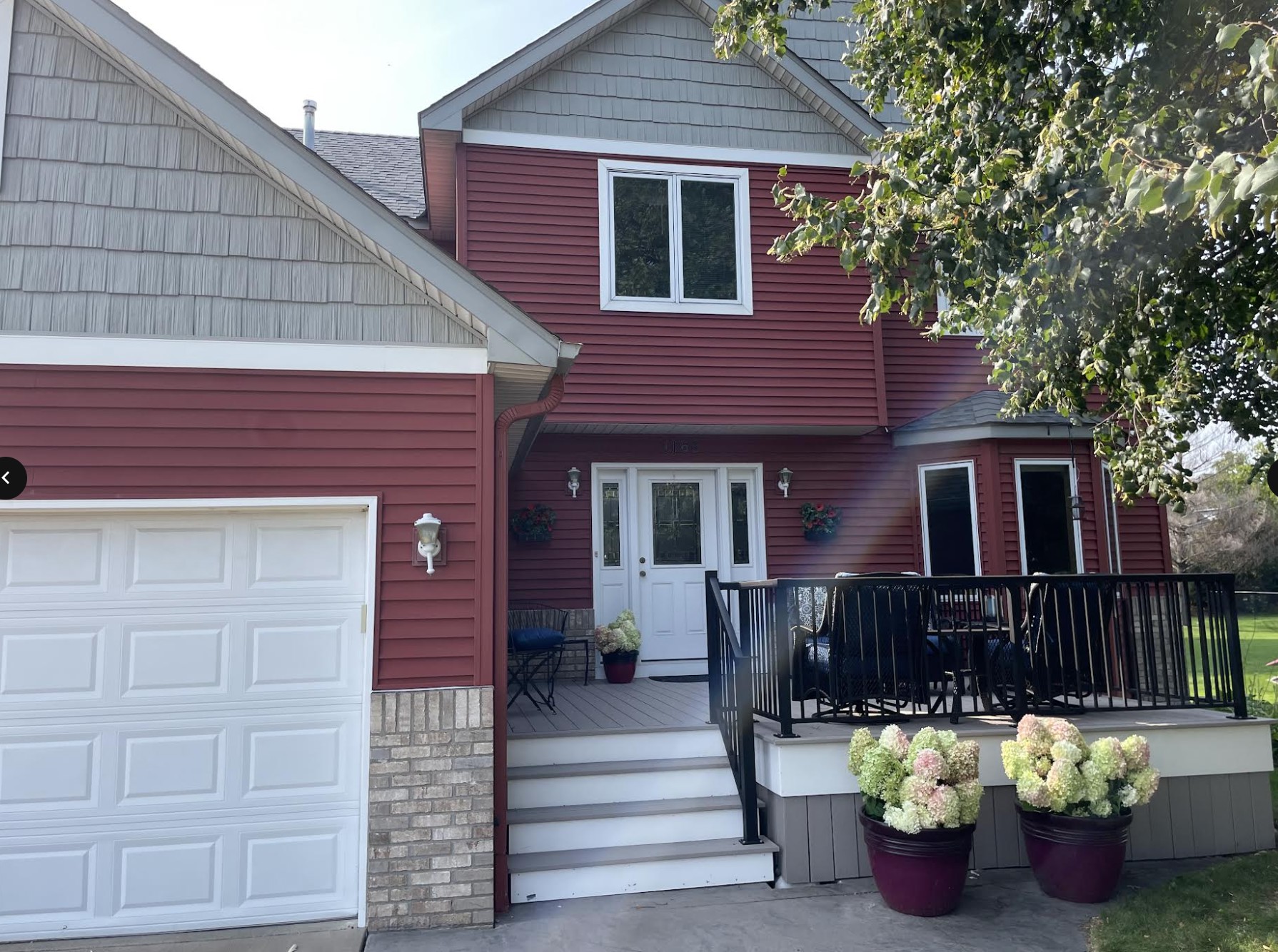 1165 Berwick Lane