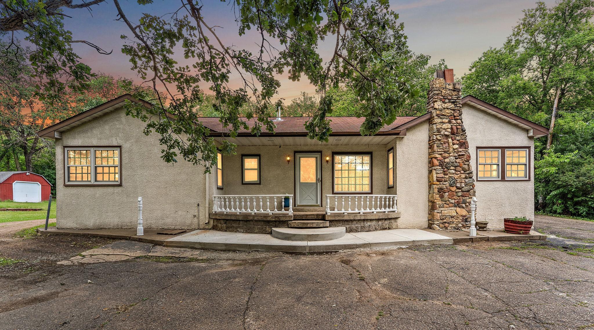Photo 1 of 39 — 1500 11th Avenue, Newport, MN 55055