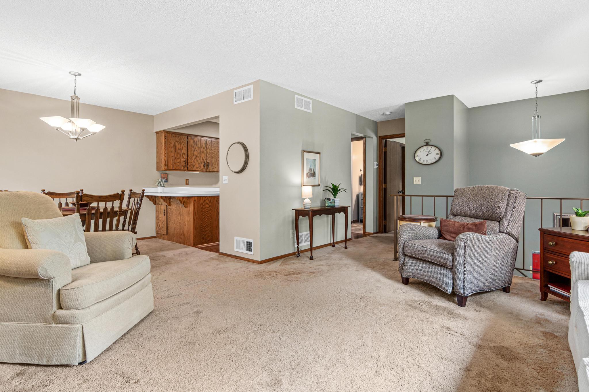 825 Martha Lake Court