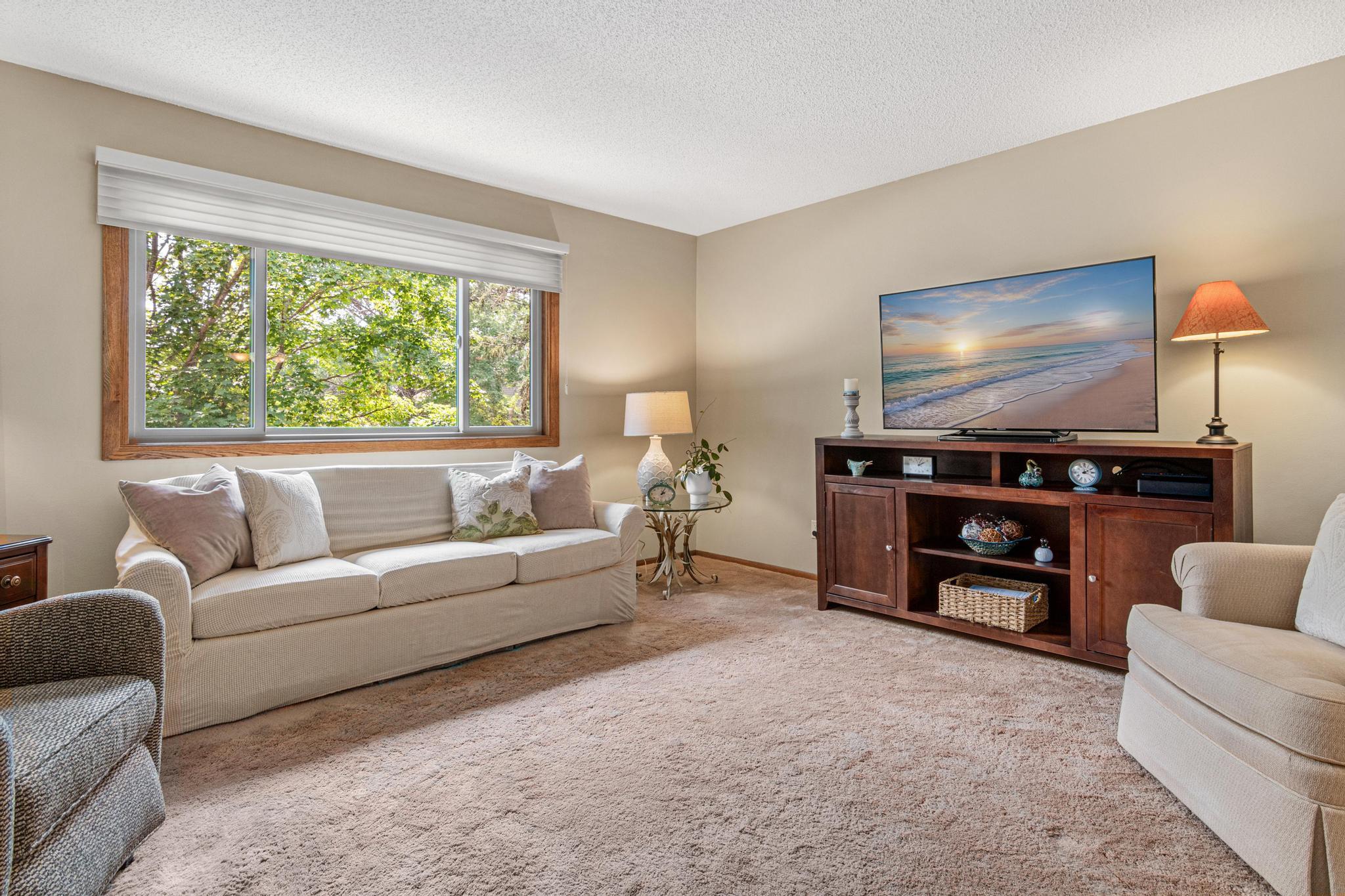 825 Martha Lake Court