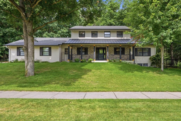 2978 W PRINCETON AVE, EAU CLAIRE, WI 54703 - Image 99253d8dedc6ca1a615beb2e92de5aed/1967574127