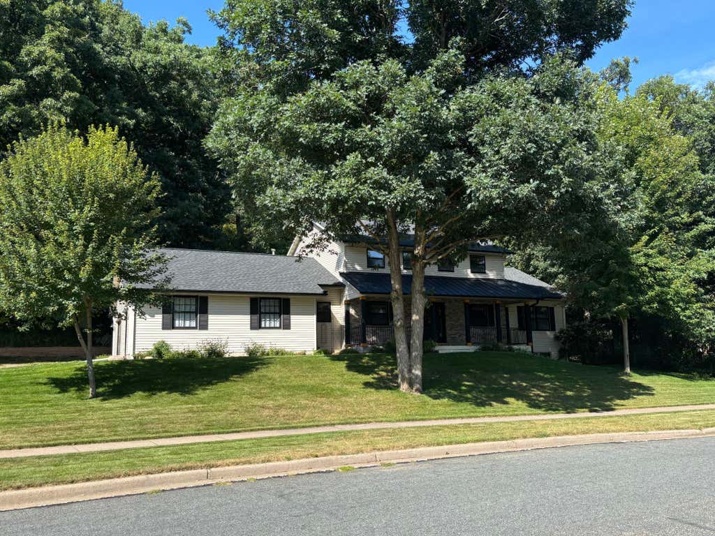 Photo of 2978 W Princeton Avenue, Eau Claire, WI 54703 (MLS # 7132363)