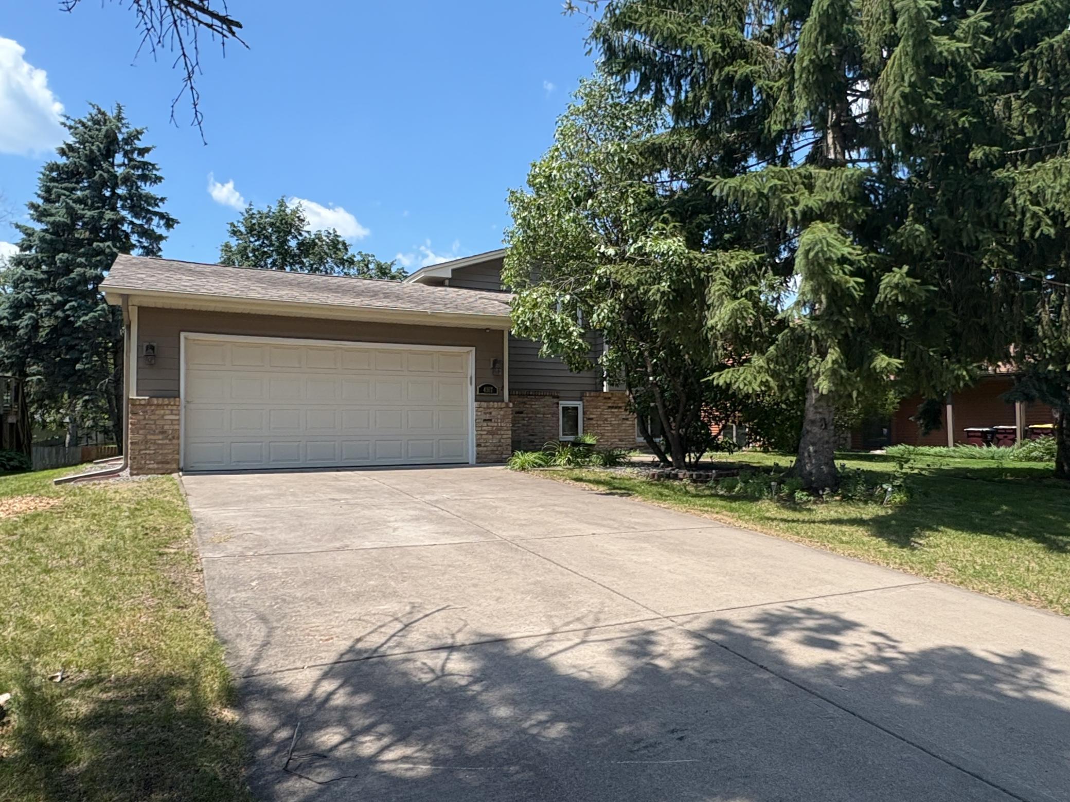 4267 Valley Forge Place