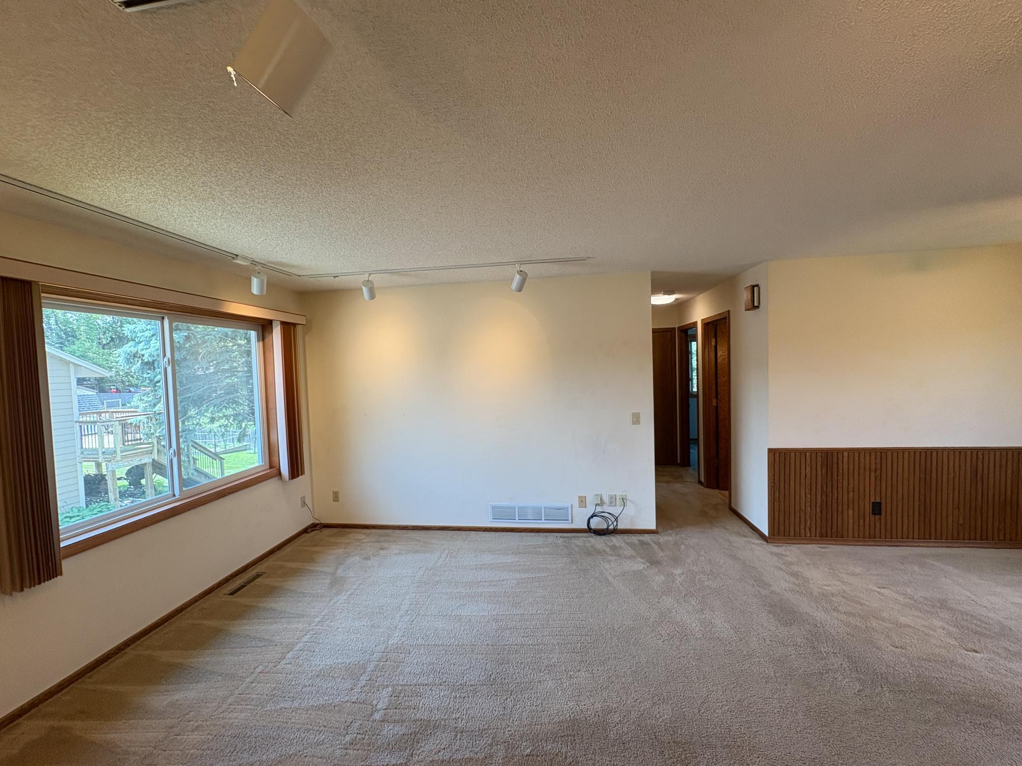 4267 Valley Forge Place